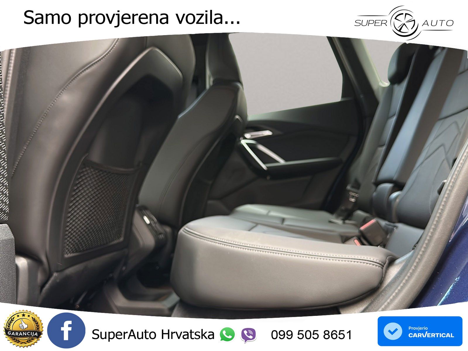 BMW iX1 68 kWh (313 KS) xDrive30