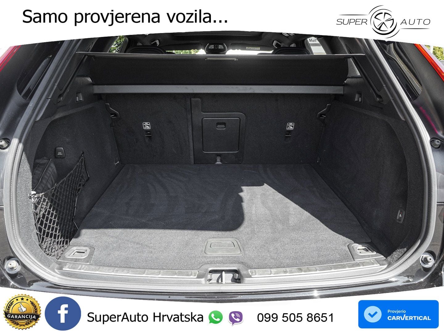 Volvo XC60 T8 AWD Geartronic ACC+HEAD+4xGR SJED+360+PANO