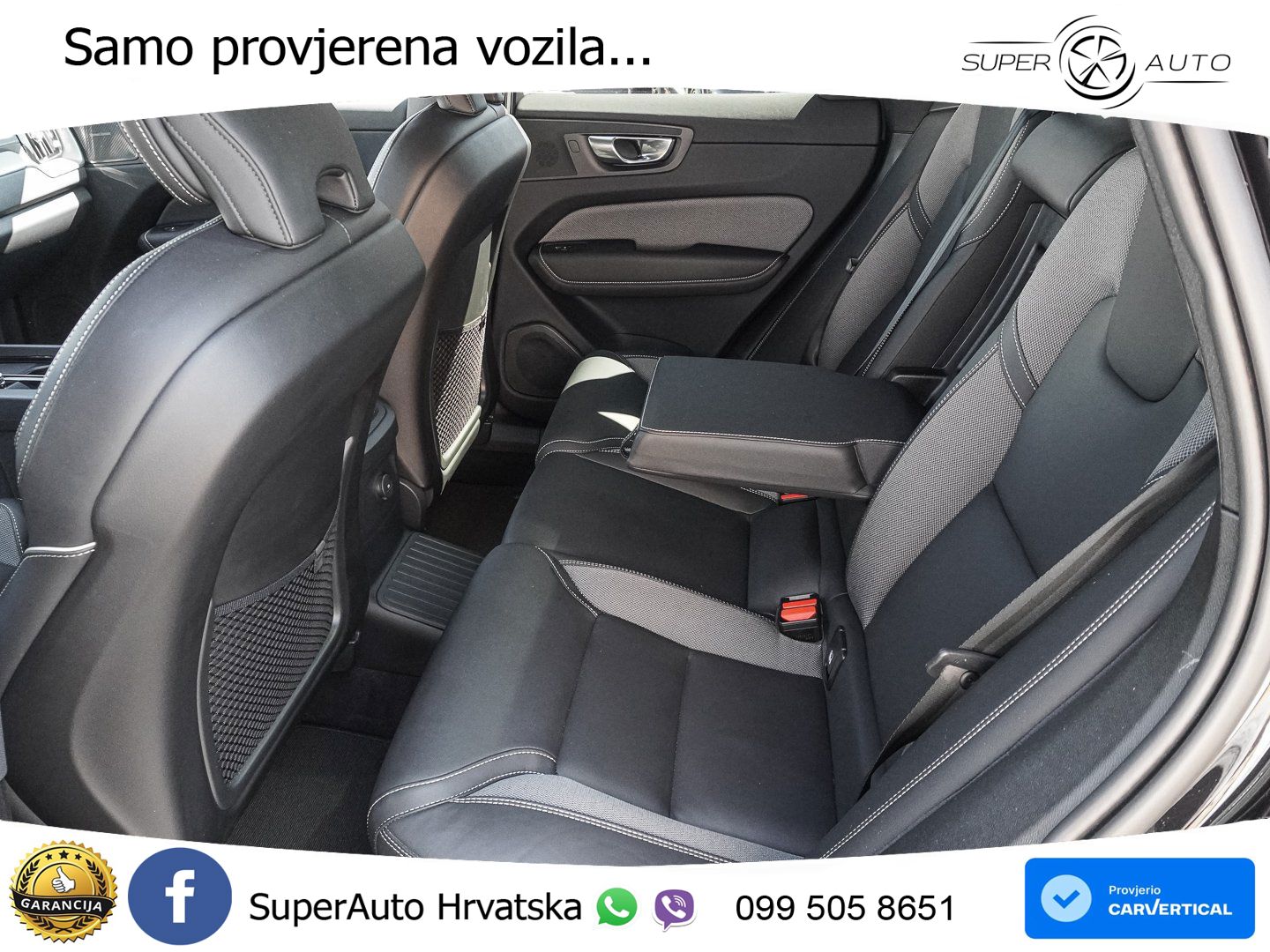 Volvo XC60 T8 AWD Geartronic ACC+HEAD+4xGR SJED+360+PANO