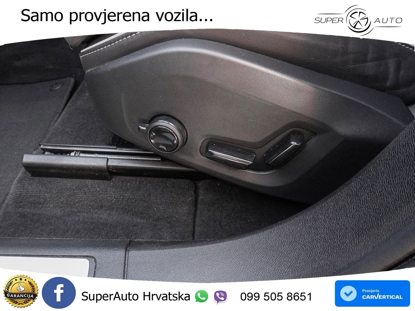 Volvo XC60 T8 AWD Geartronic ACC+HEAD+4xGR SJED+360+PANO