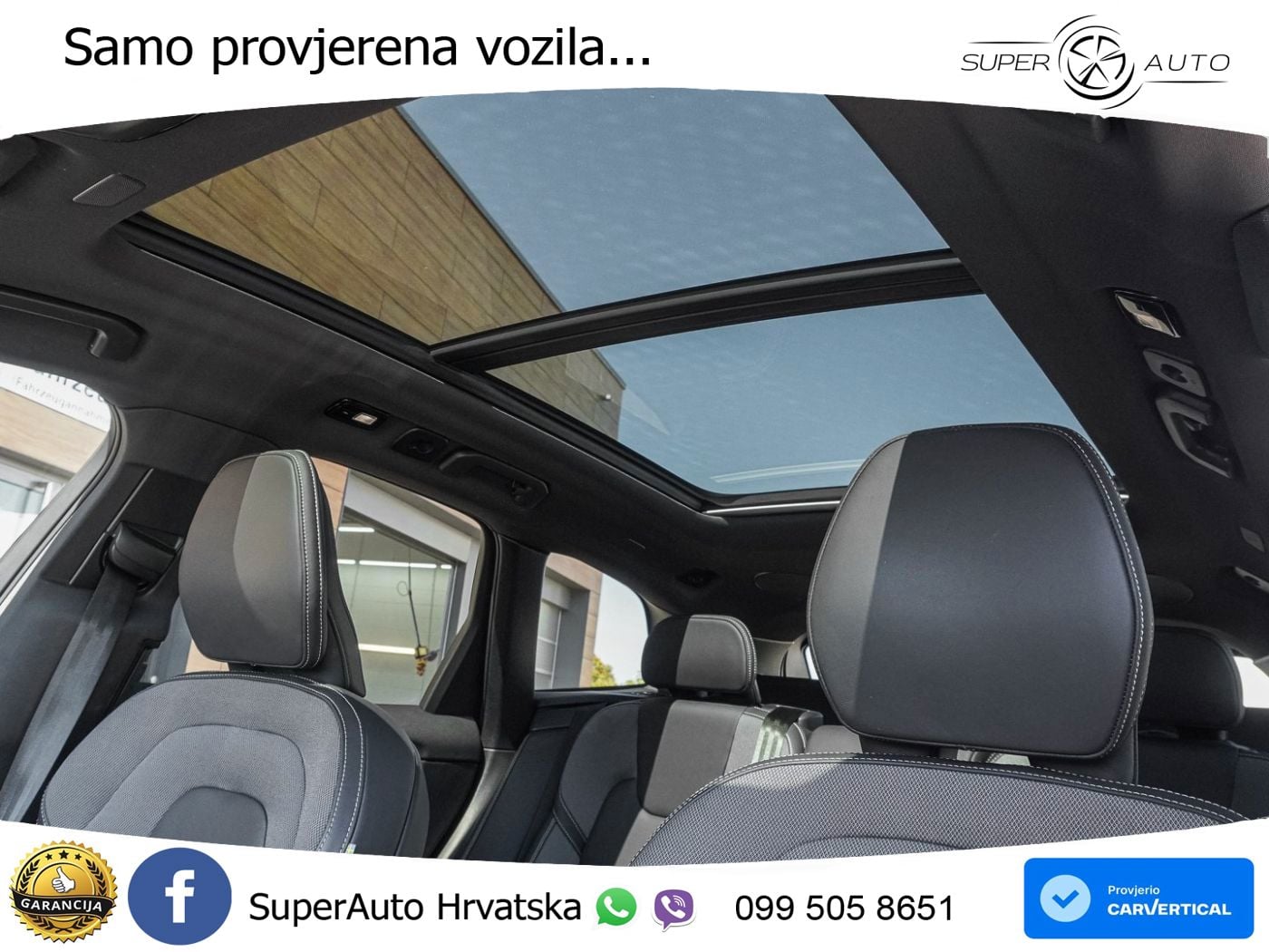 Volvo XC60 T8 AWD Geartronic ACC+HEAD+4xGR SJED+360+PANO