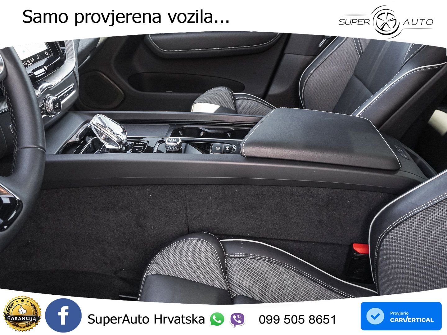 Volvo XC60 T8 AWD Geartronic ACC+HEAD+4xGR SJED+360+PANO