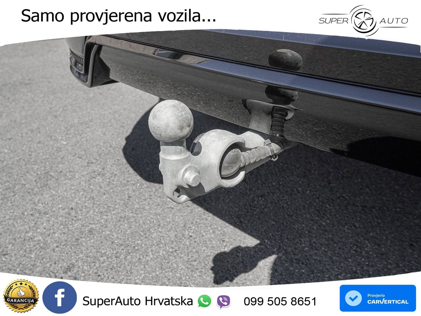Volvo XC60 T8 AWD Geartronic ACC+HEAD+4xGR SJED+360+PANO