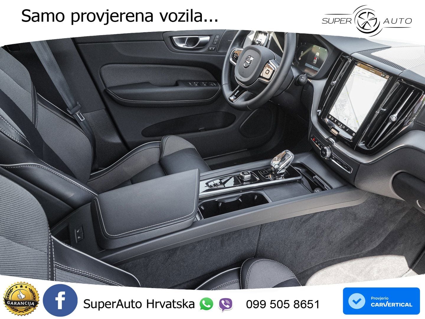 Volvo XC60 T8 AWD Geartronic ACC+HEAD+4xGR SJED+360+PANO