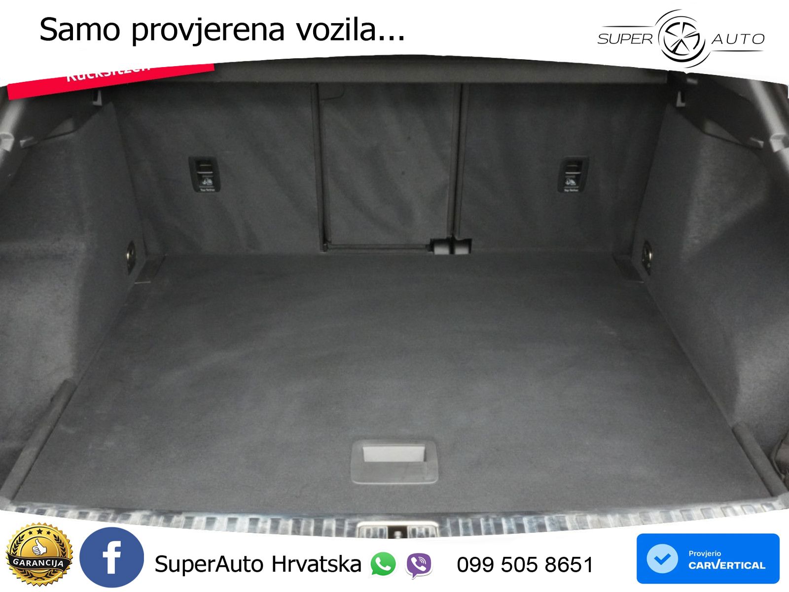 Audi Q3 Sportback 35 TDI (150 KS) quattro S tronic S line MATRIX+GR SJED+KAM