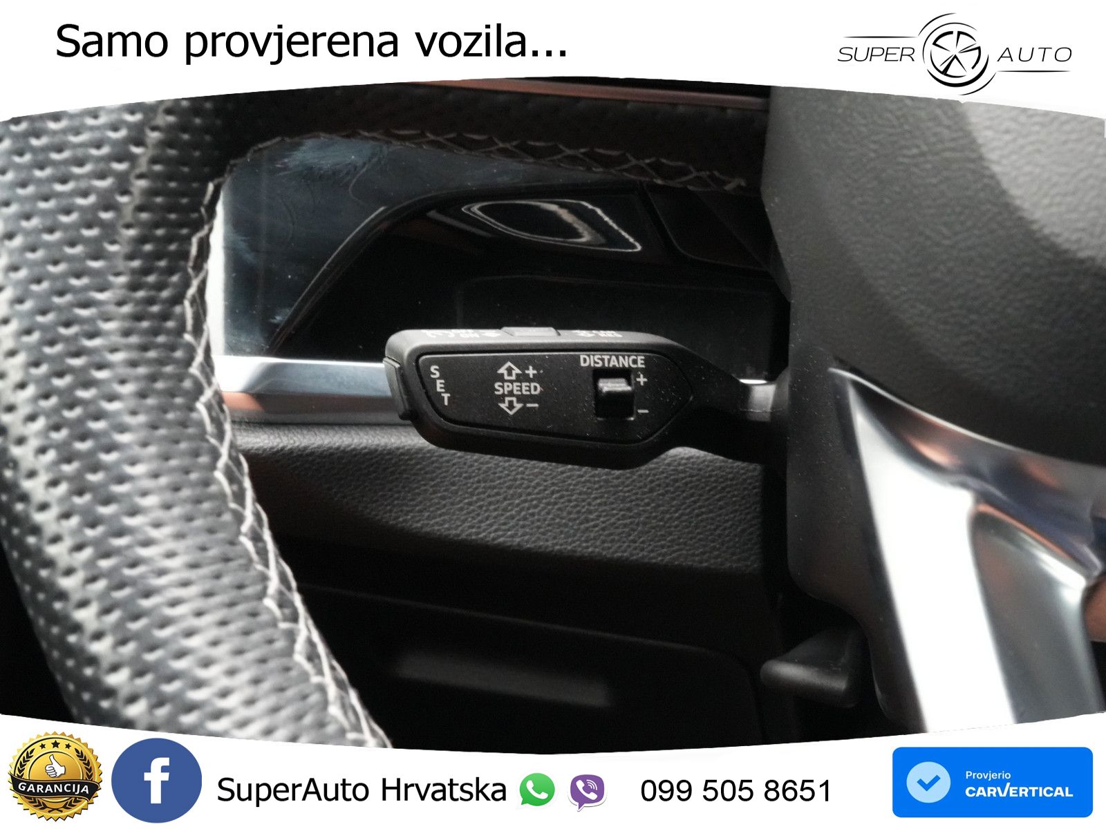Audi Q3 Sportback 35 TDI (150 KS) quattro S tronic S line MATRIX+GR SJED+KAM