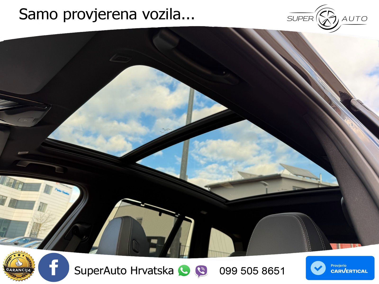 BMW X3 20i xDrive Steptronic M Sport LED+GR SJED+ACC