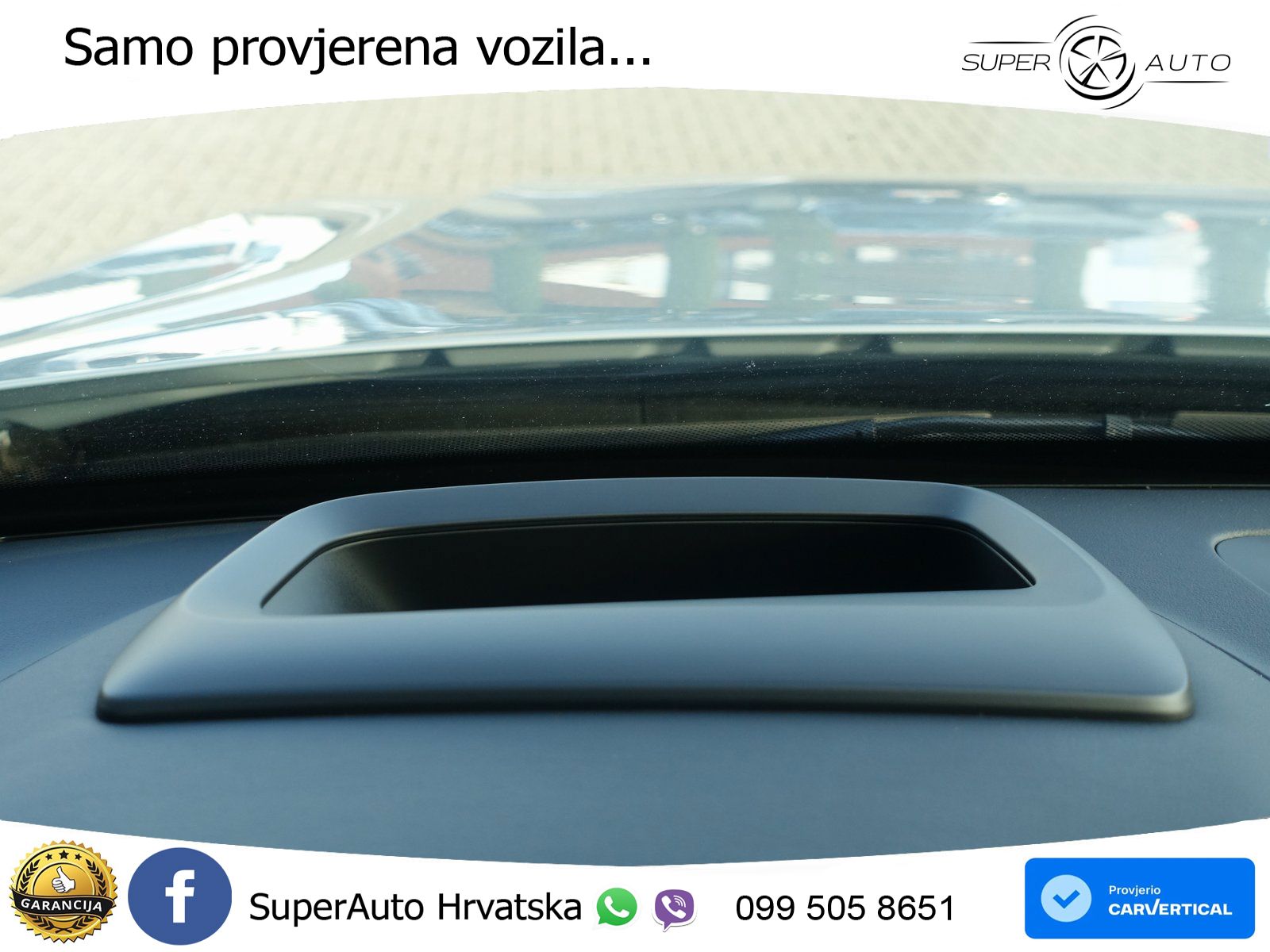 Volvo XC90 2.0 T8 AWD Automatic LED+GR SJED+ACC