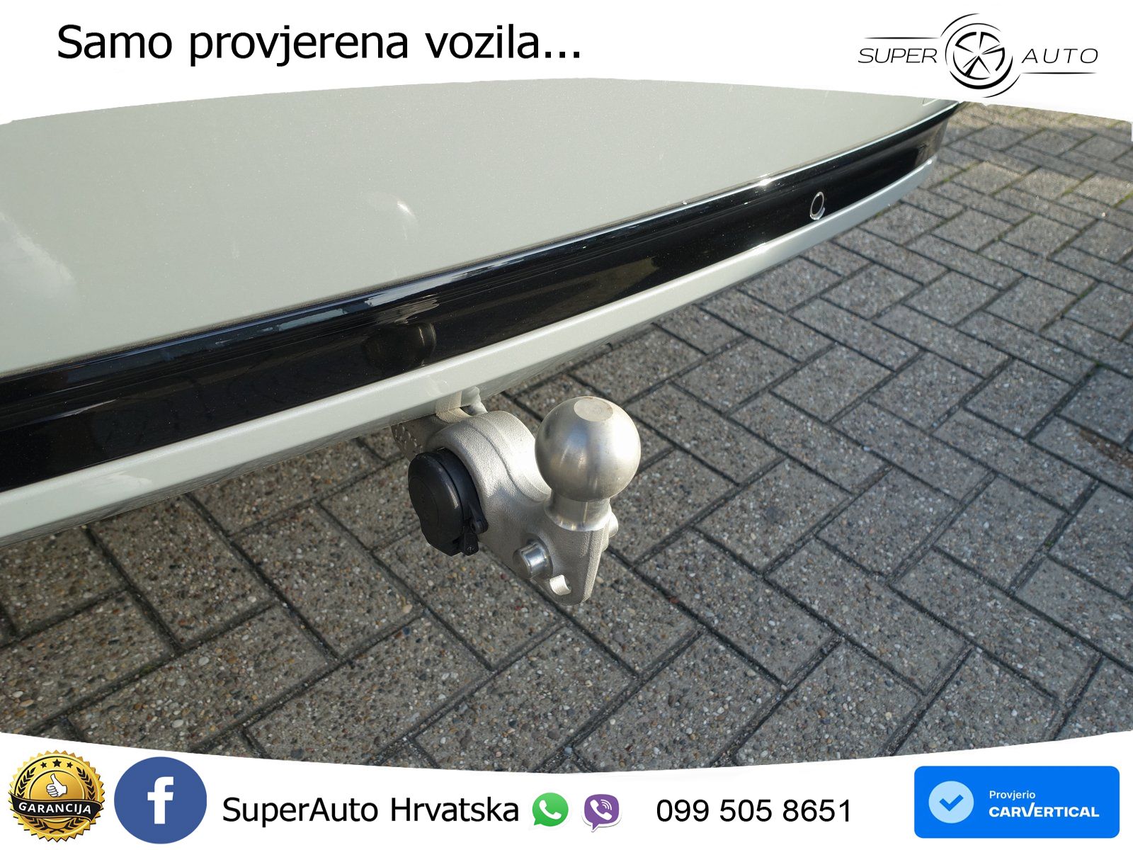 Volvo XC90 2.0 T8 AWD Automatic LED+GR SJED+ACC