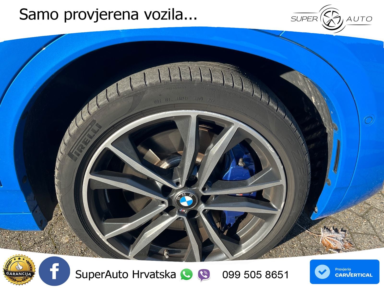 BMW X2 M35i xDrive Steptronic LED+GR SJED+ACC