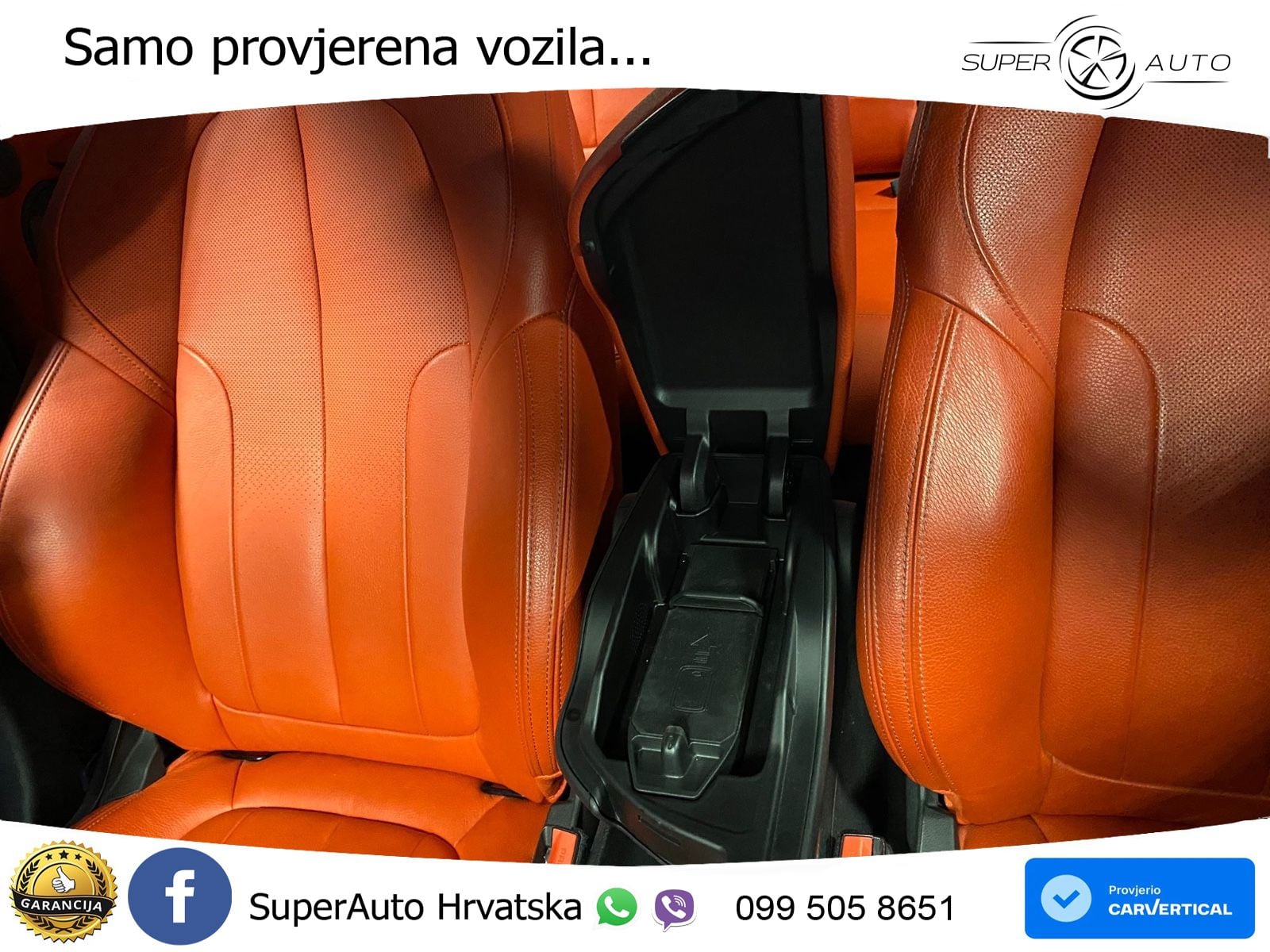 BMW X2 M35i xDrive Steptronic LED+GR SJED+ACC