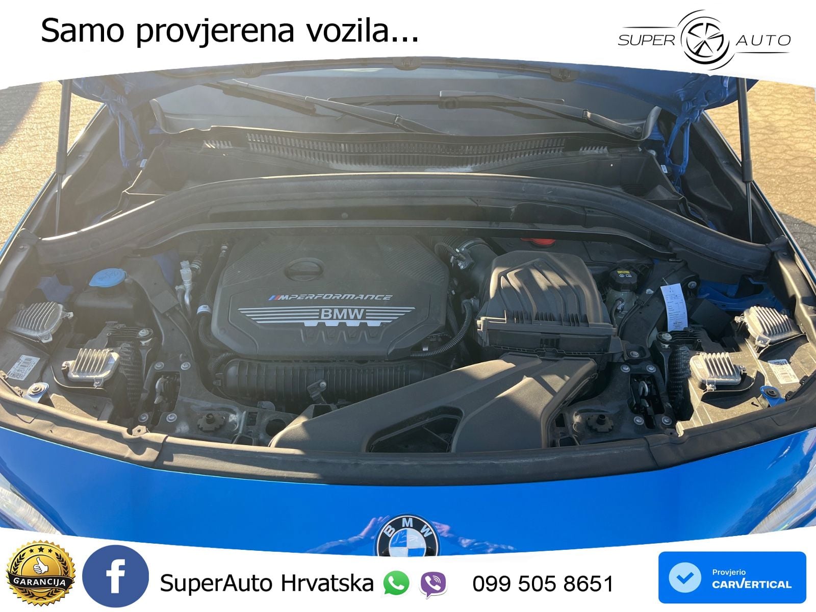 BMW X2 M35i xDrive Steptronic LED+GR SJED+ACC