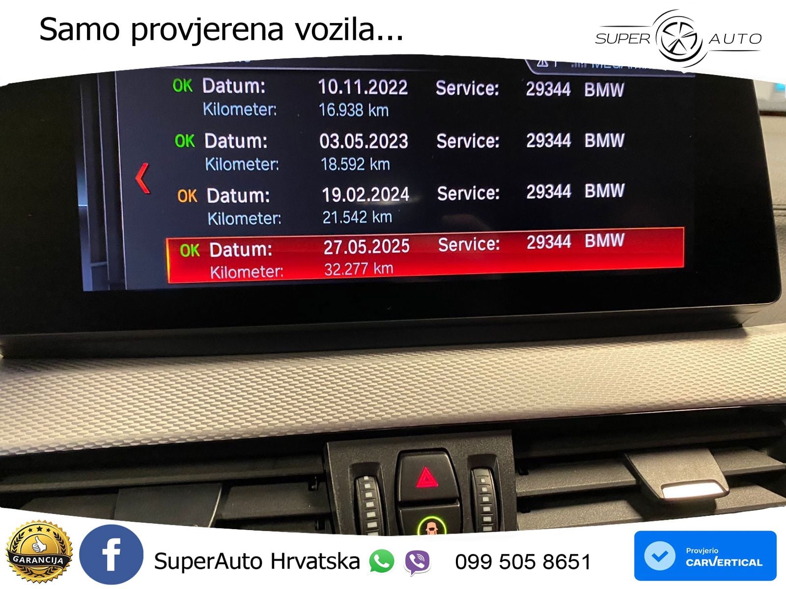 BMW X2 M35i xDrive Steptronic LED+GR SJED+ACC