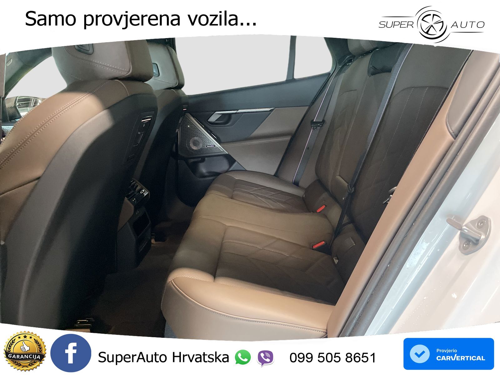 BMW 550e Touring (489 KS) xDrive Steptronic M Sport