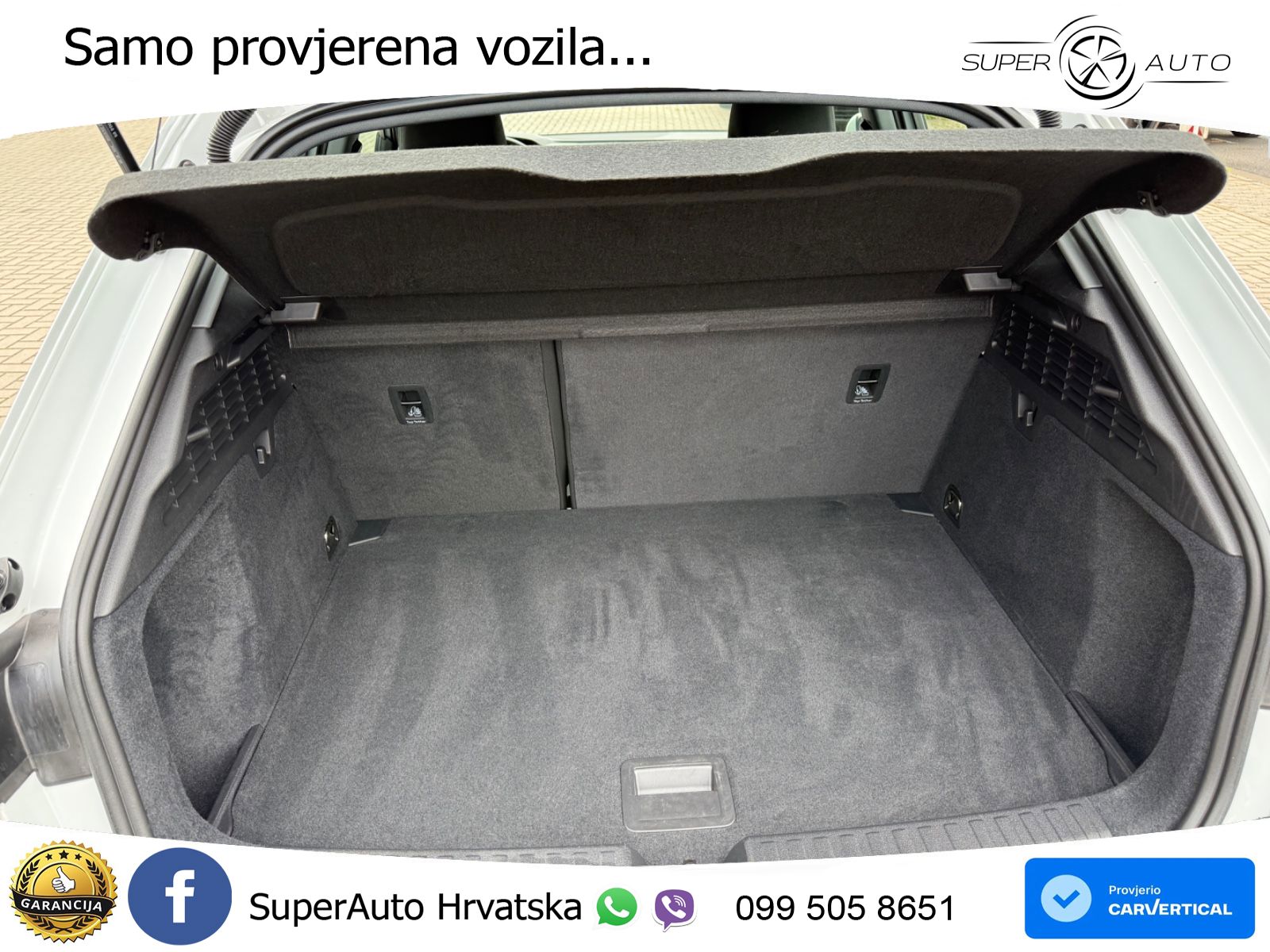 Audi A3 35 TFSI (150 KS) S tronic advanced LED+GR SJED+ACC