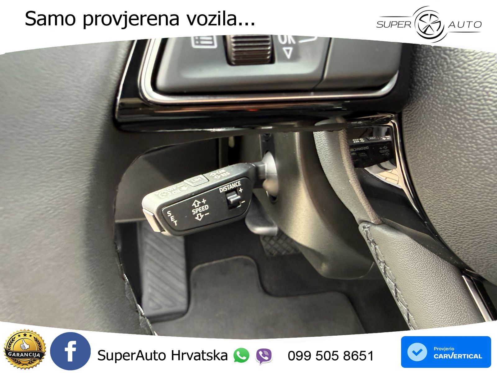 Audi A3 35 TFSI (150 KS) S tronic advanced LED+GR SJED+ACC