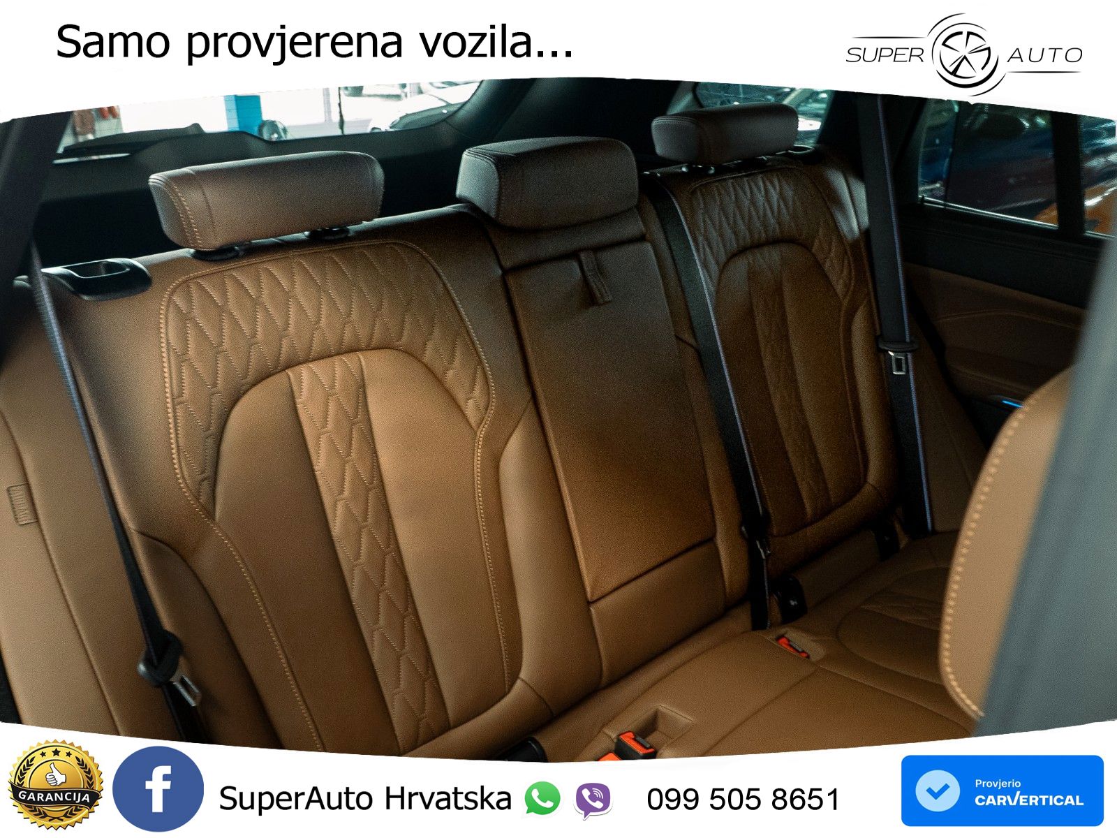 BMW X5 50e (489 KS) xDrive Steptronic M Sport LED+GR SJED+ACC