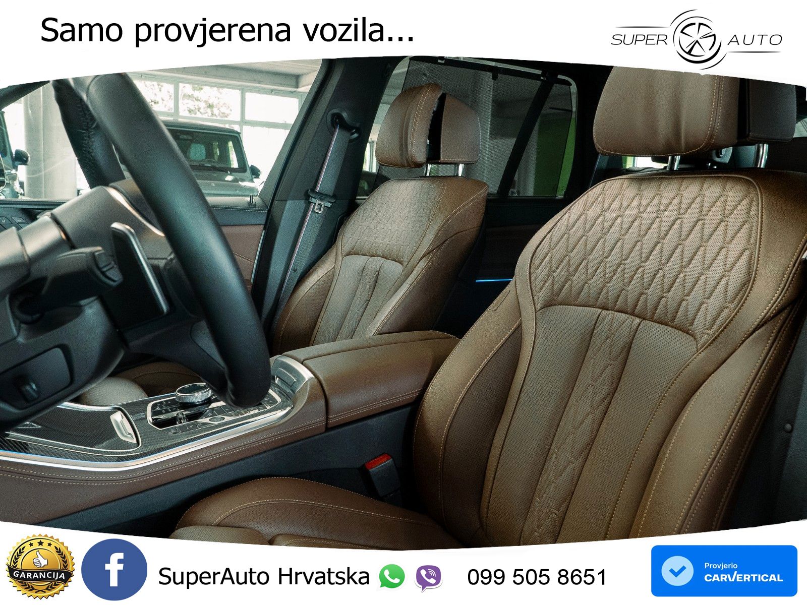 BMW X5 50e (489 KS) xDrive Steptronic M Sport LED+GR SJED+ACC