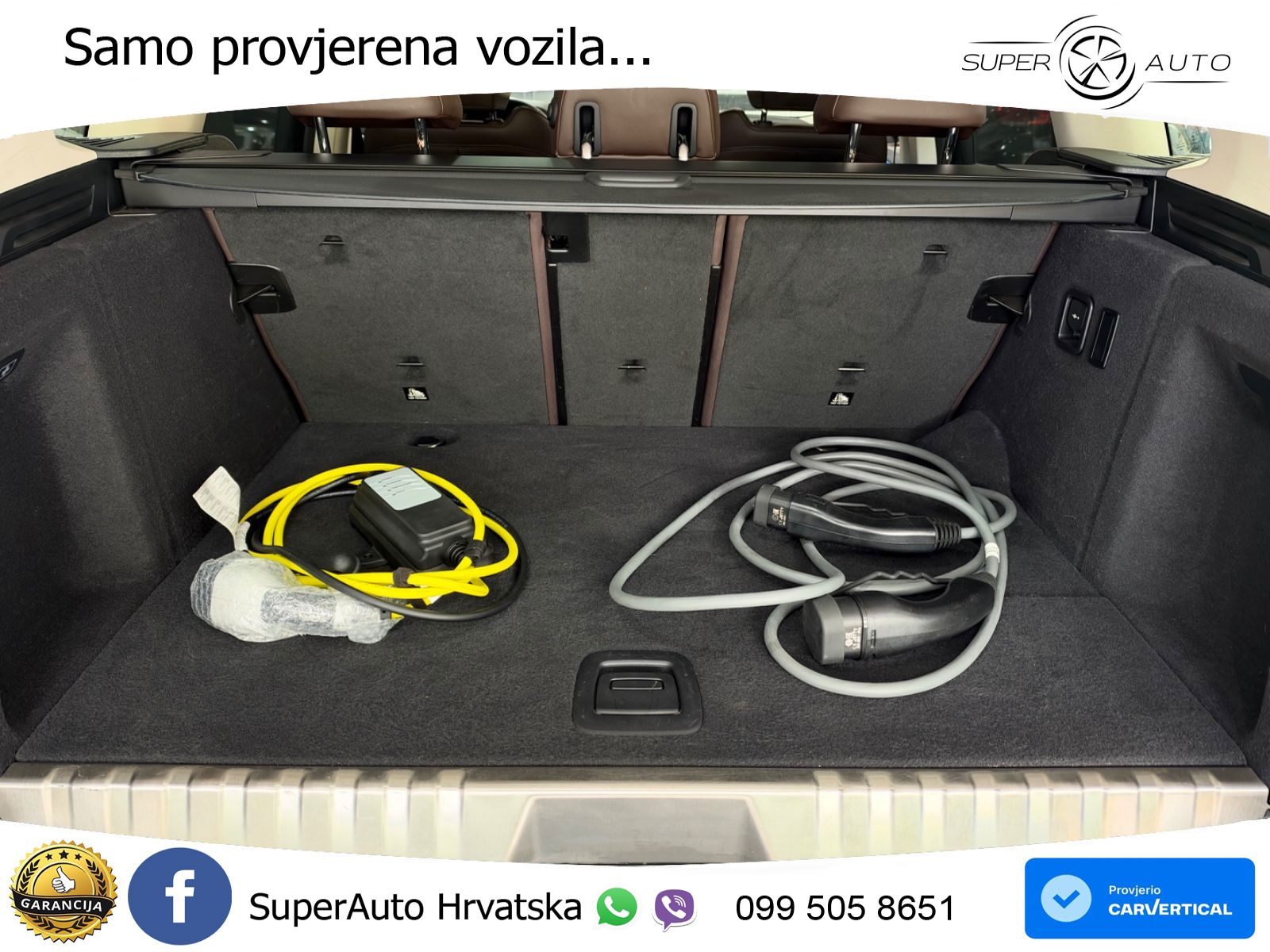 BMW X3 20i xDrive Steptronic