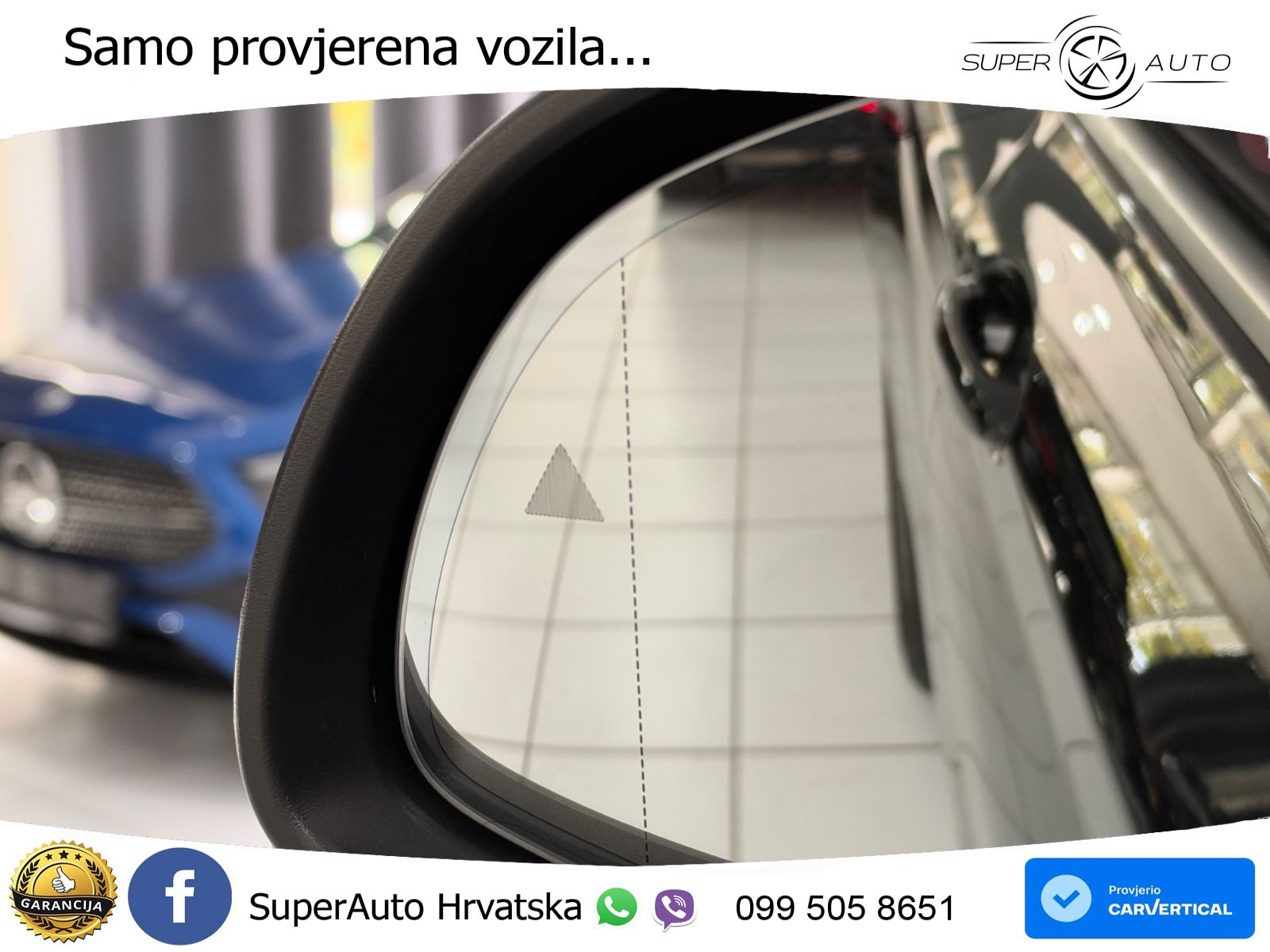BMW X3 20i xDrive Steptronic