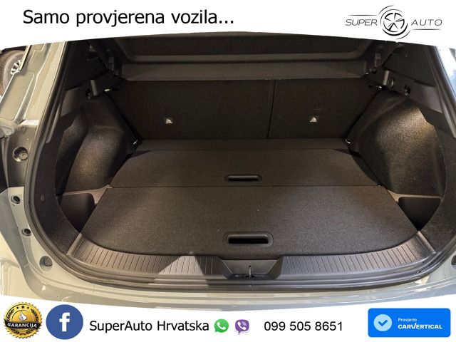 Nissan Qashqai 1.3 DIG-T (140 KS) LED+GR SJED+ACC