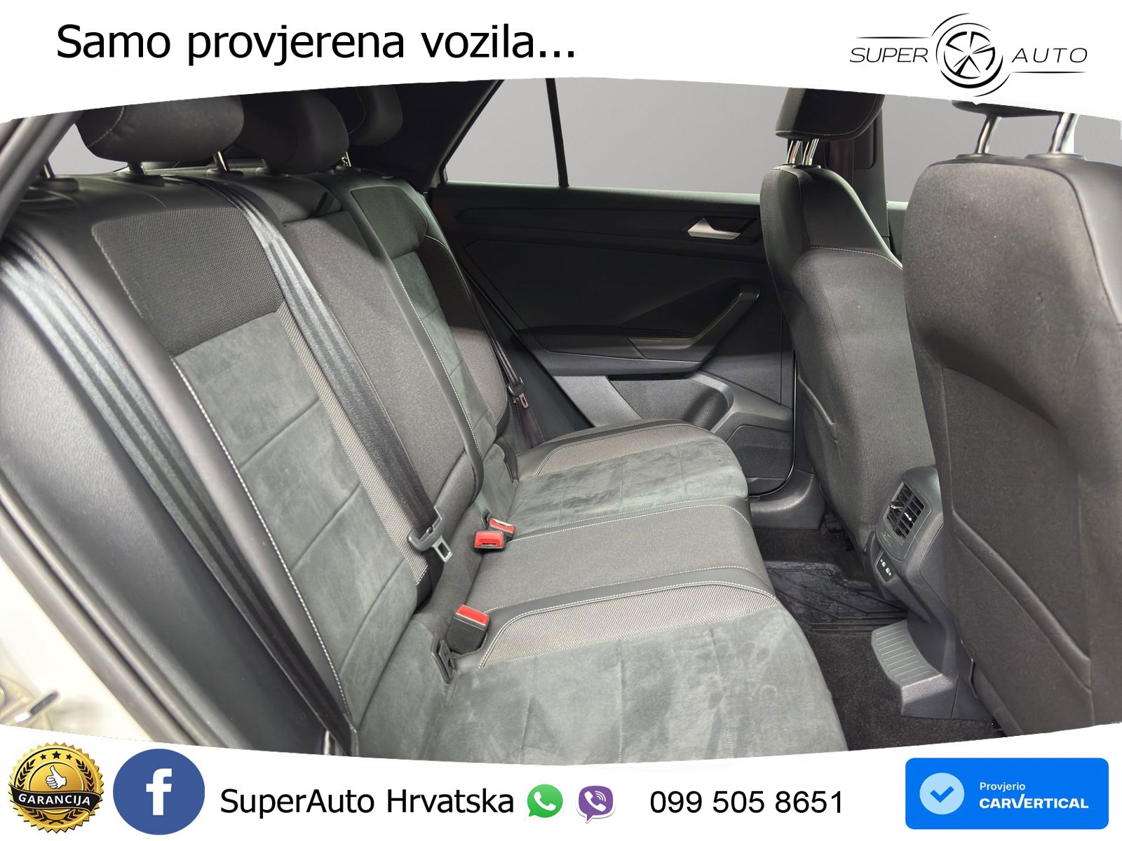 Volkswagen T-Roc I 2.0 TSI (190 KS) 4M DSG LED+GR SJED+ACC