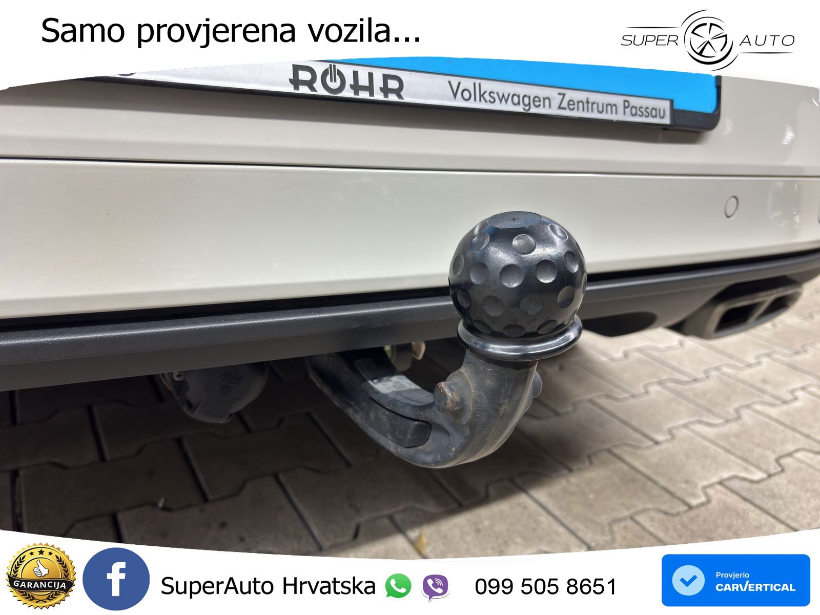 Volkswagen T-Roc I 2.0 TSI (190 KS) 4M DSG LED+GR SJED+ACC
