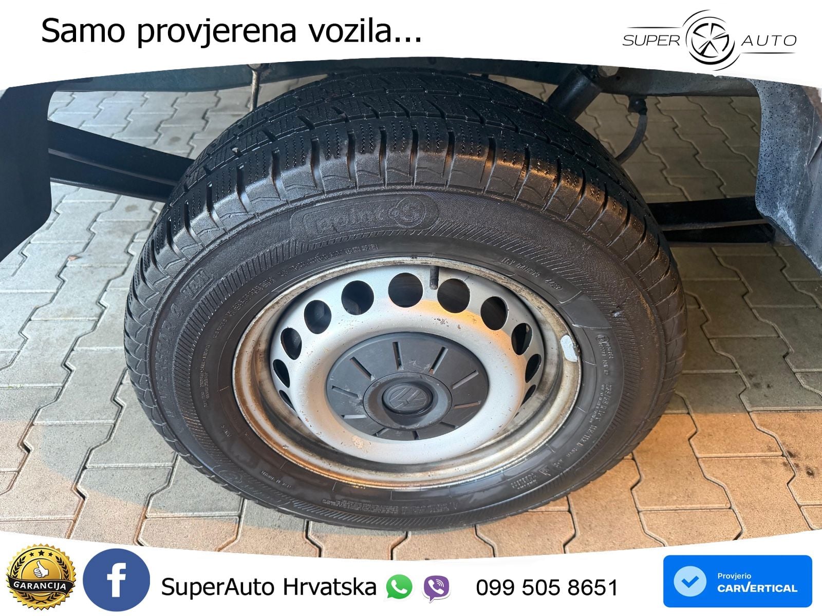 Volkswagen Crafter Pritsche 35 lang Doppelkabine*AHk* 140 KS