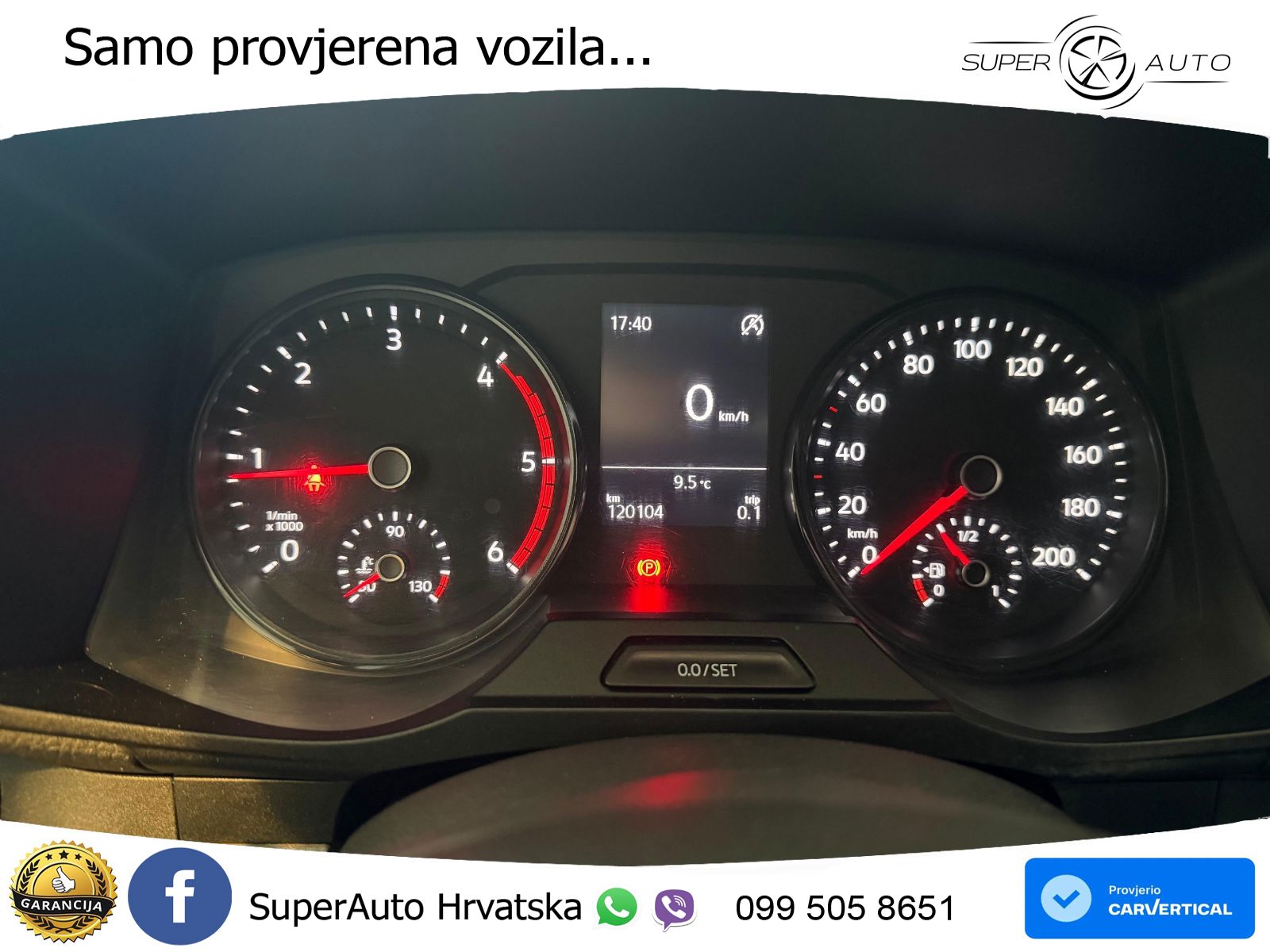 Volkswagen Crafter Pritsche 35 lang Doppelkabine*AHk* 140 KS