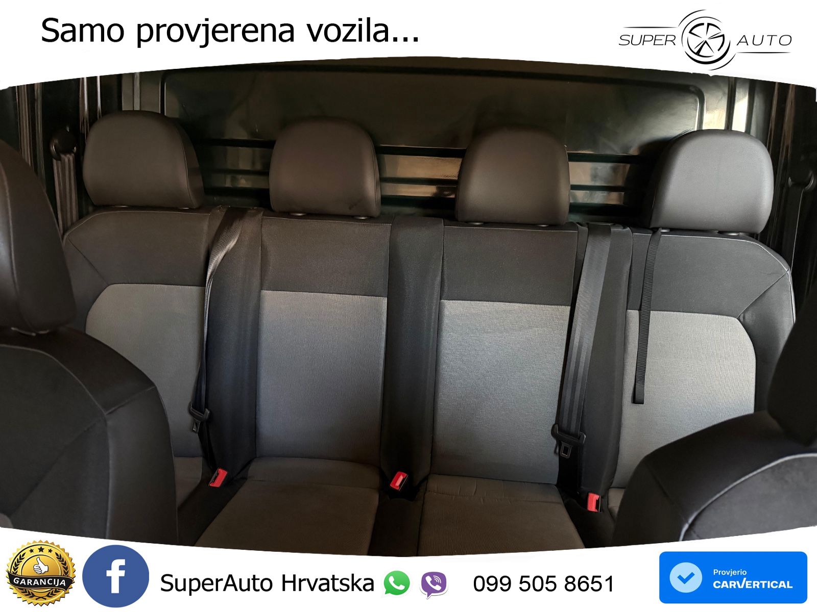 Volkswagen Crafter Pritsche 35 lang Doppelkabine*AHk* 140 KS