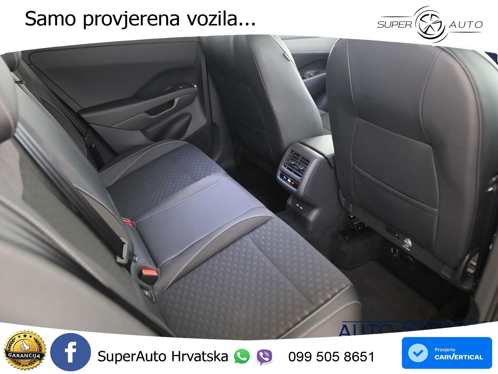 Volkswagen T-Roc 1.5 eTSI (150 KS)  DSG R-Line ACC+HEAD+GR SJED+360+PANO