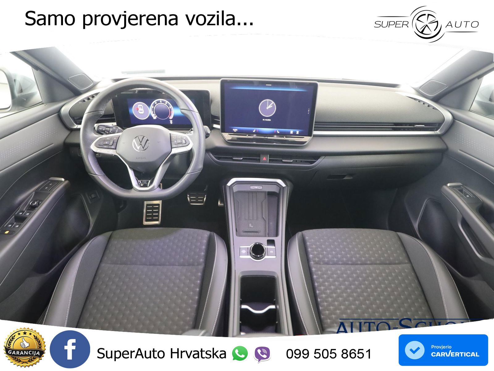 Volkswagen T-Roc 1.5 eTSI (150 KS)  DSG R-Line ACC+HEAD+GR SJED+360+PANO