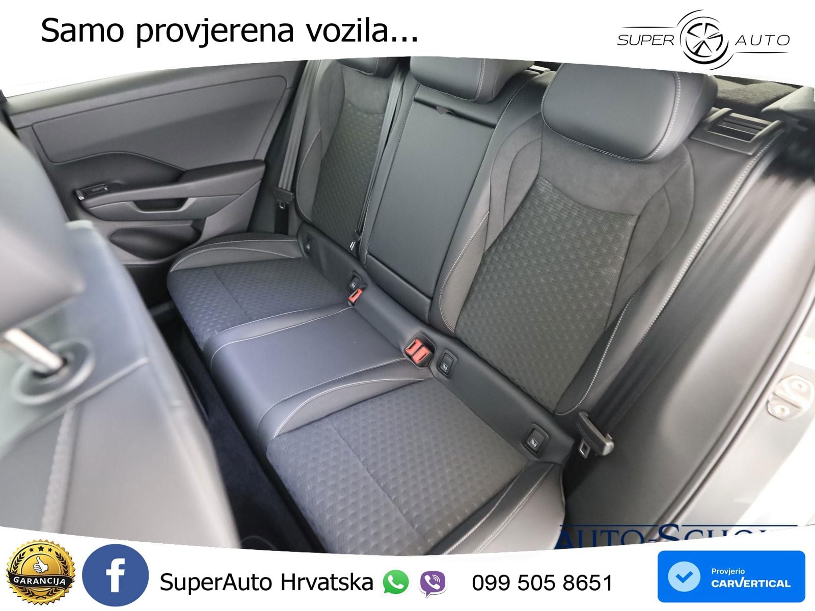 Volkswagen T-Roc 1.5 eTSI (150 KS)  DSG R-Line ACC+HEAD+GR SJED+360+PANO