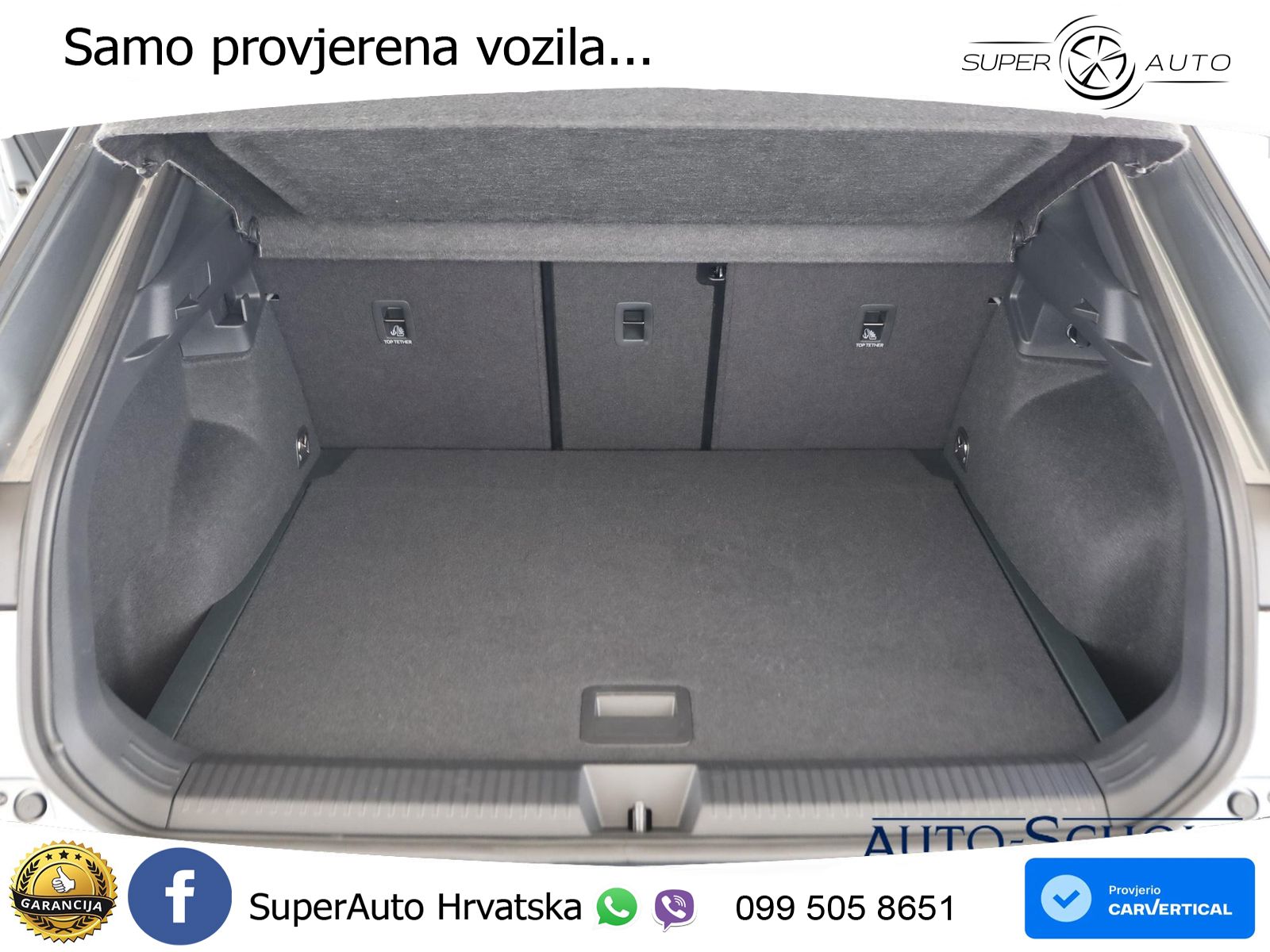 Volkswagen T-Roc 1.5 eTSI (150 KS)  DSG R-Line ACC+HEAD+GR SJED+360+PANO