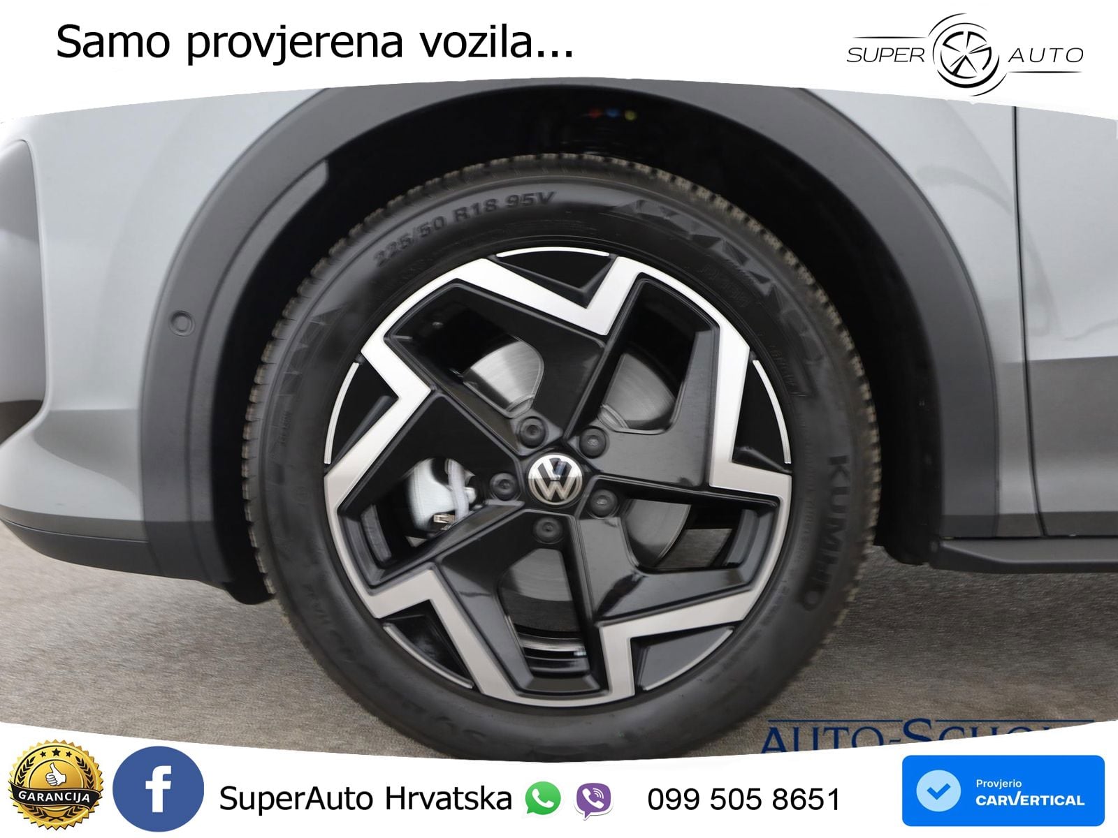 Volkswagen T-Roc 1.5 eTSI (150 KS)  DSG R-Line ACC+HEAD+GR SJED+360+PANO