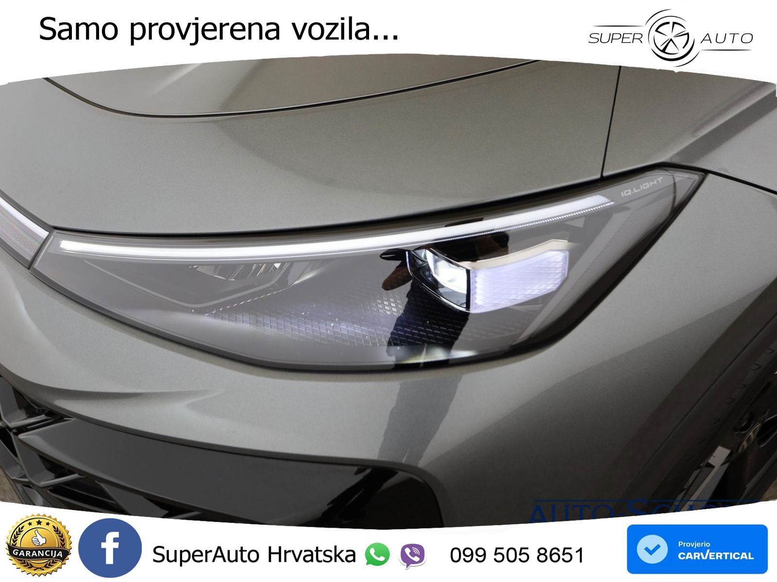 Volkswagen T-Roc 1.5 eTSI (150 KS)  DSG R-Line ACC+HEAD+GR SJED+360+PANO
