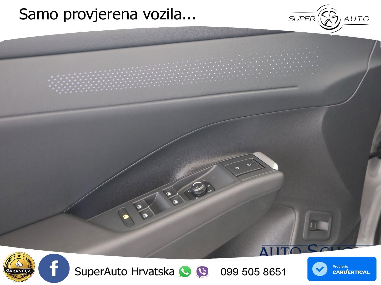 Volkswagen T-Roc 1.5 eTSI (150 KS)  DSG R-Line ACC+HEAD+GR SJED+360+PANO
