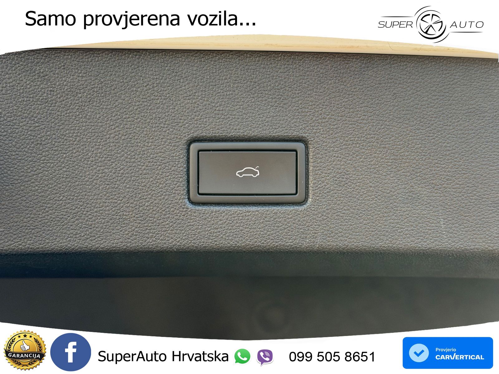 Volkswagen T-Roc 2.0 TDI (150 KS) DSG LED+GR SJED+ACC