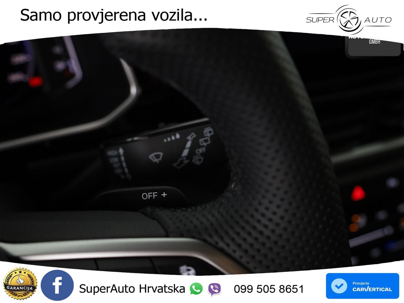 Volkswagen T-Roc 1.5 TSI (150 KS) DSG R-Line LED+GR SJED+ACC