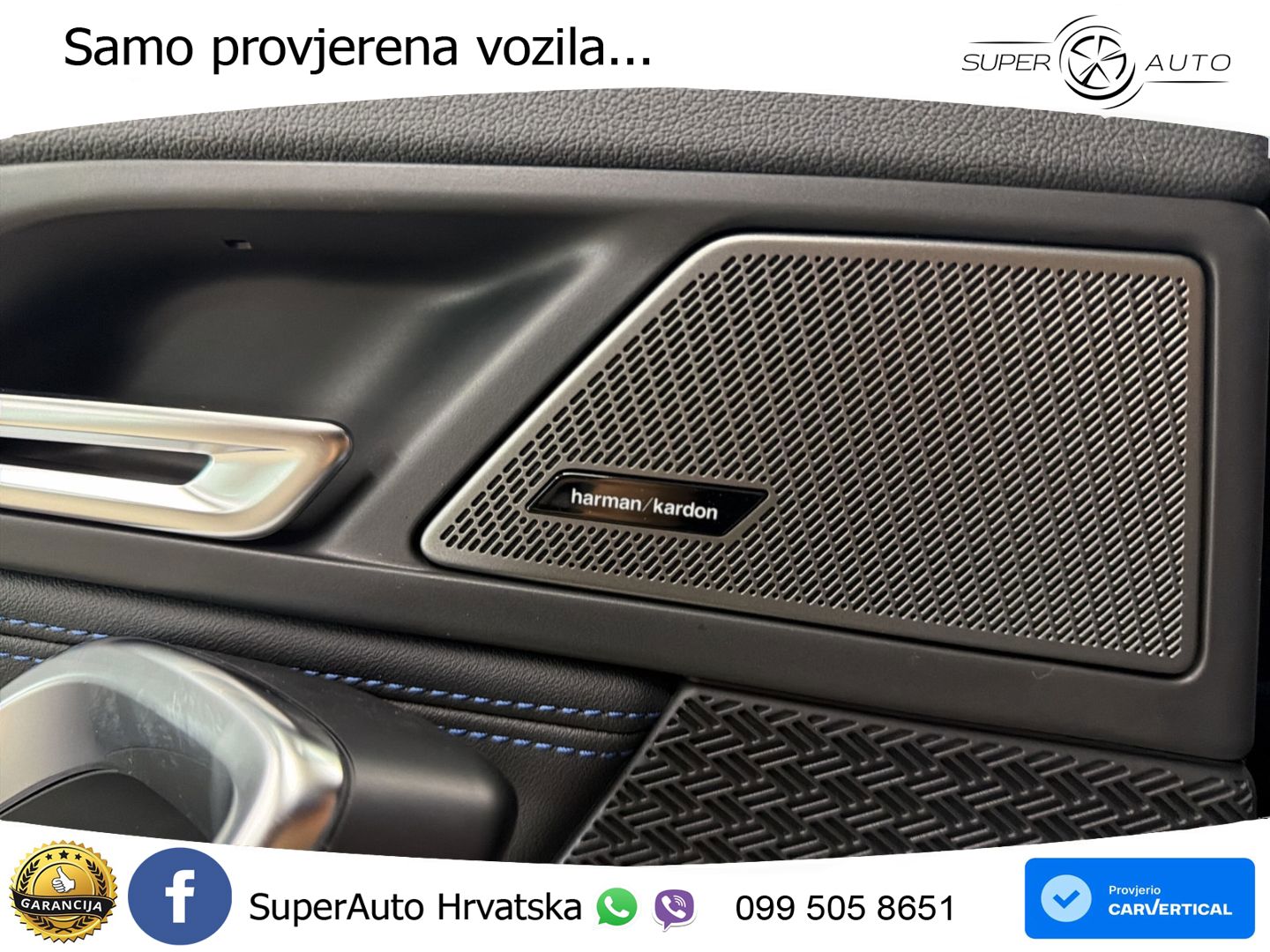 BMW iX1 68 kWh (313 KS) xDrive30 M Sport LED+GR SJED+ACC