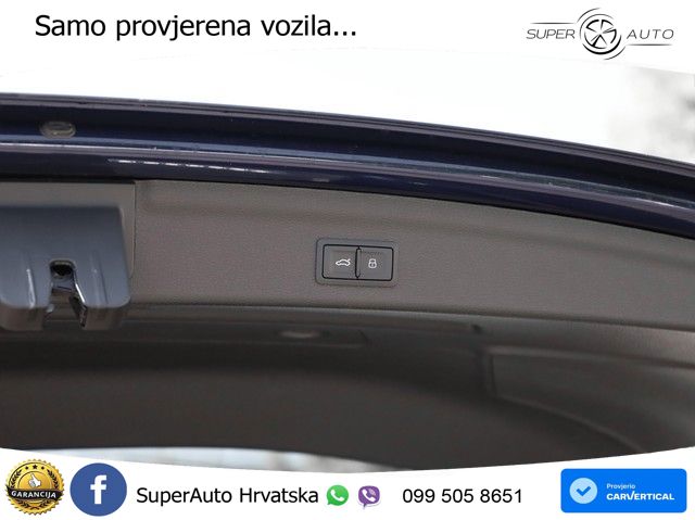 Audi Q3 2.0 TDI (150 KS) S tronic S line LED+GR SJED+ACC