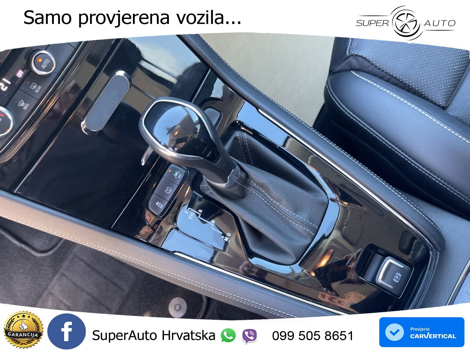 Opel Grandland X 1.2 Turbo (130 KS) Automatic Business LED+GR SJED+ACC