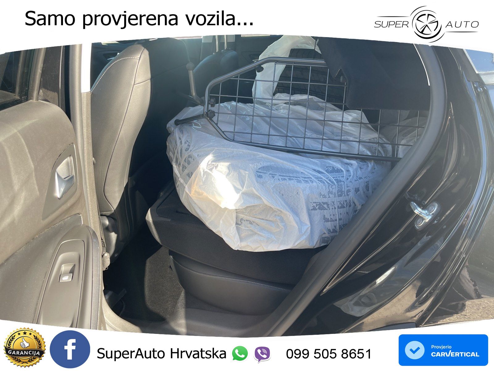 Opel Grandland X 1.2 Turbo (130 KS) Automatic Business LED+GR SJED+ACC