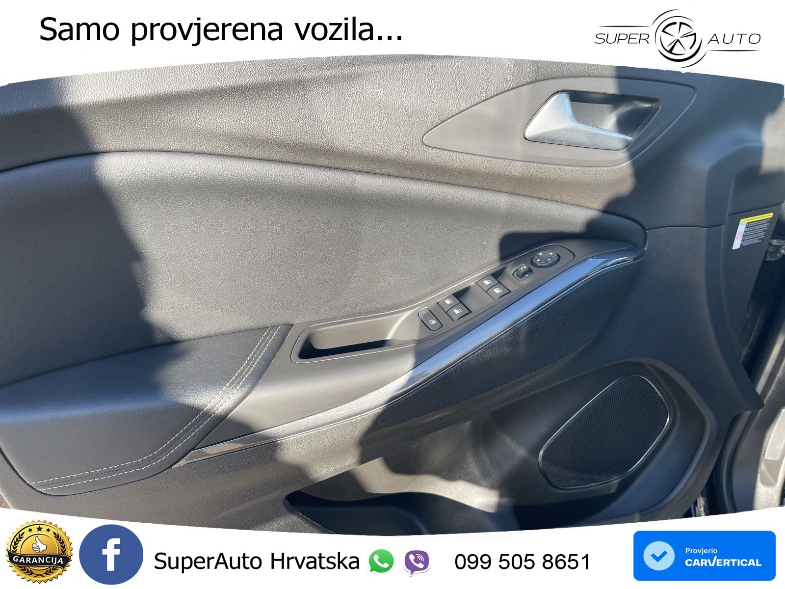 Opel Grandland X 1.2 Turbo (130 KS) Automatic Business LED+GR SJED+ACC
