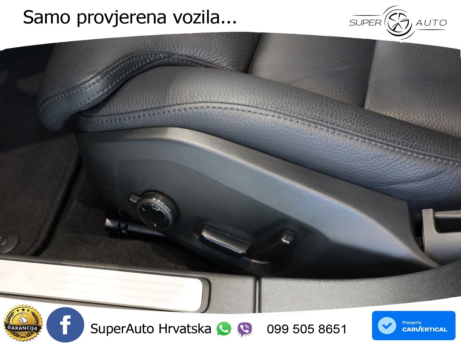 Volvo V60 2.0 T8 AWD Geartronic LED+GR SJED+ACC