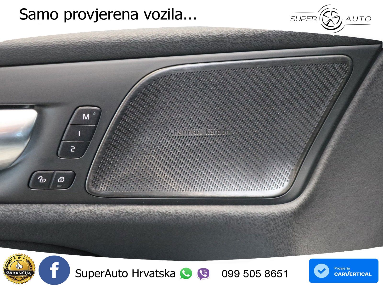 Volvo V60 2.0 T8 AWD Geartronic LED+GR SJED+ACC
