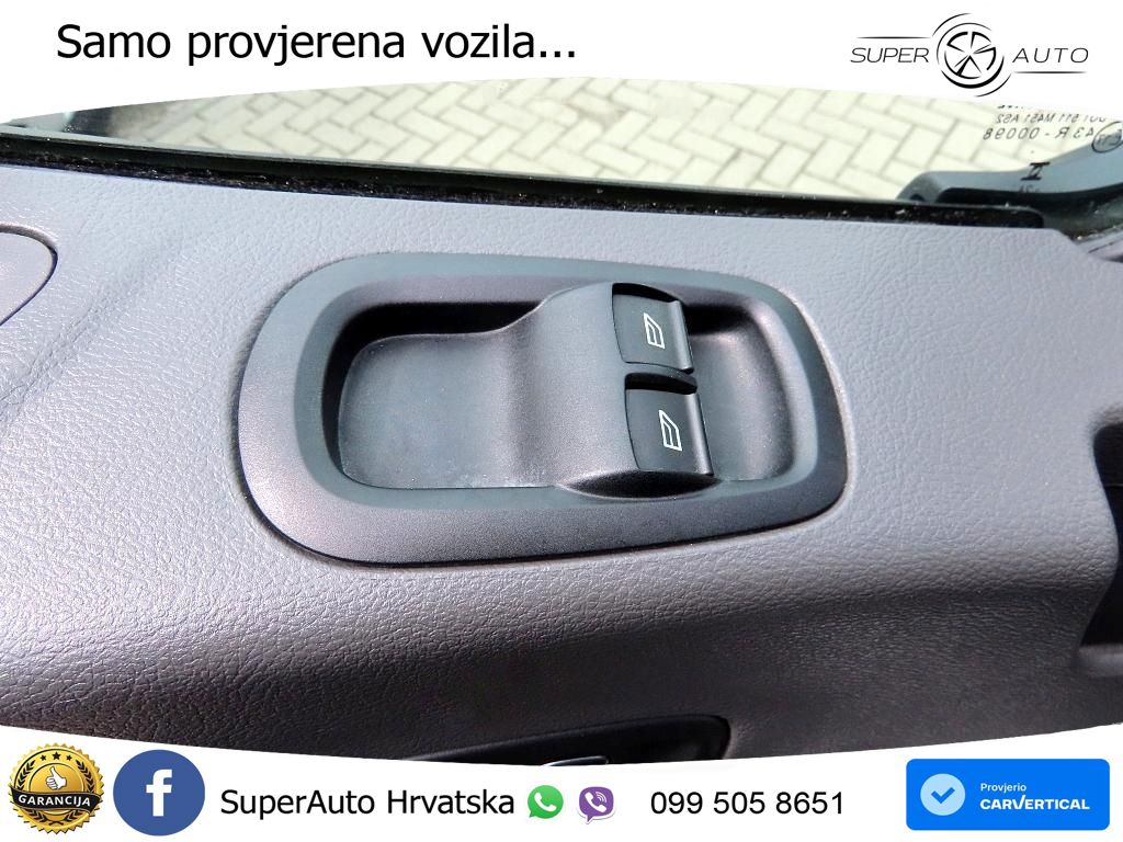 Ford Transit 2.0 350 L3H2 Trend AHK+ACC+360°Kam+Navi 131 KS