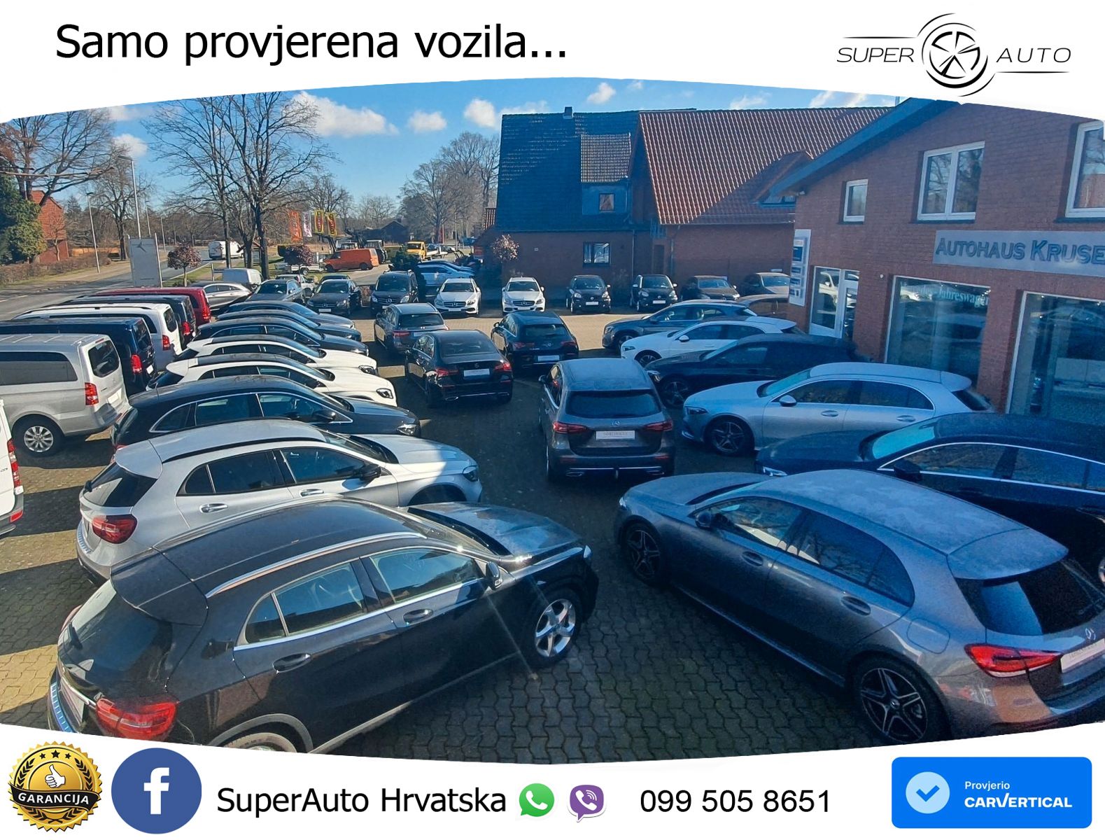 Mercedes-Benz A 200 7G-DCT