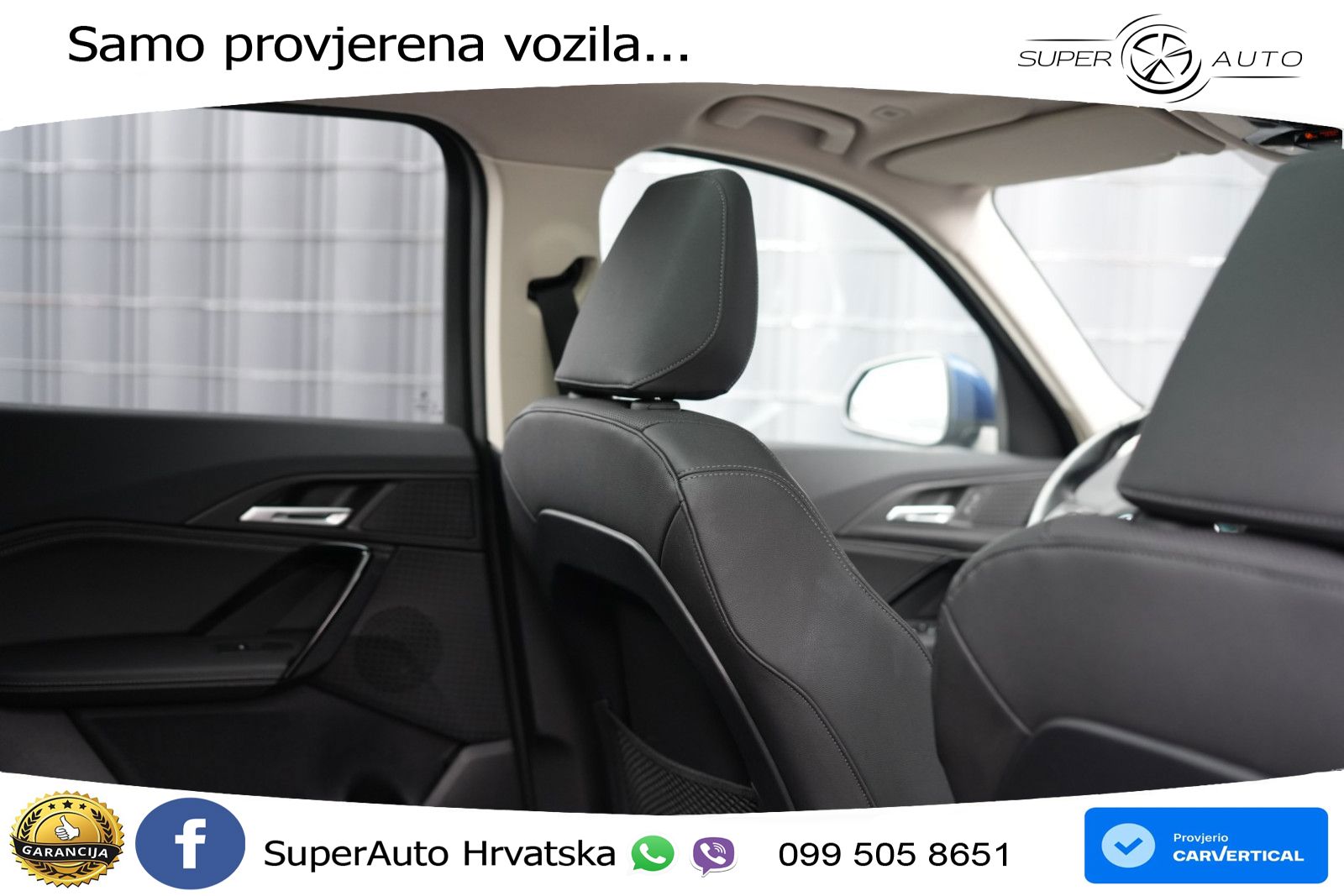 BMW iX1 68 kWh (313 KS) xDrive30