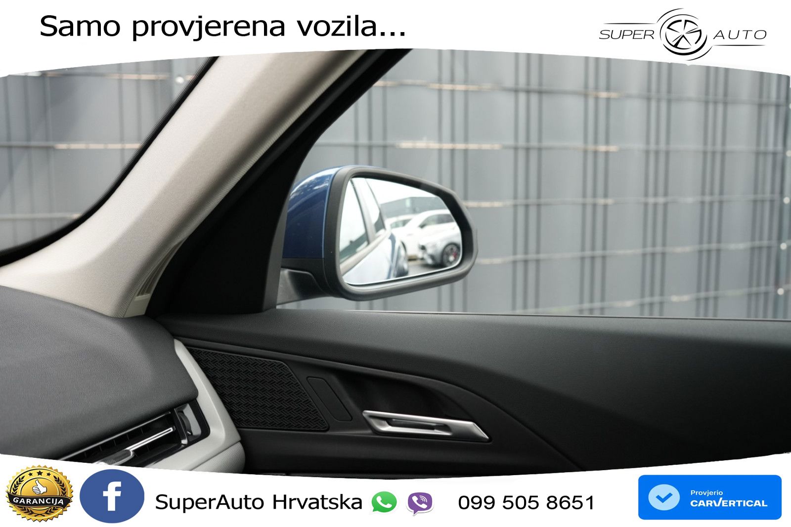 BMW iX1 68 kWh (313 KS) xDrive30